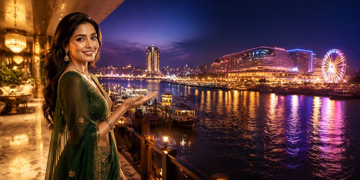 বরিশালে সুপরিচিত বেটিং স্থান