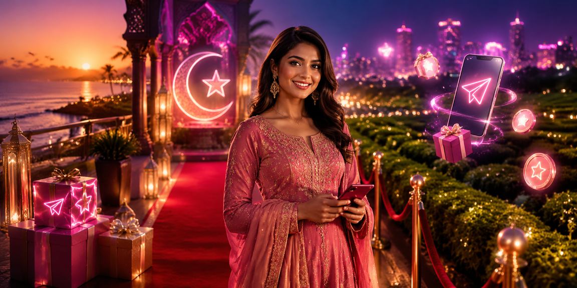 কক্সবাজারের মোবাইল পেমেন্ট সুবিধা ঈদ উৎসবে