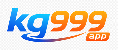 kg999 app
